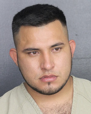 MARIO NOLASCO AVILA Photo