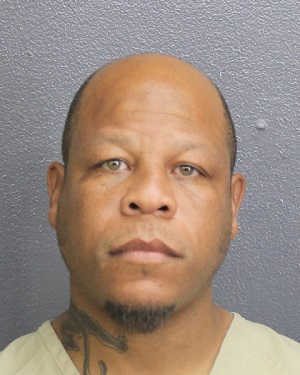 MARKEDUS DAISE Public Records / South Florida Photos / Broward County Florida People + Places MARKEDUS DAISE Photos, Records, Info / South Florida People / Broward County Florida Public Records Results