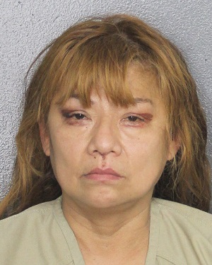 MARLENE DAVILA Photos, Records, Info / South Florida People / Broward County Florida Public Records Results