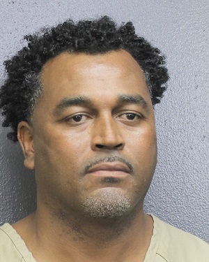 MARQUIS TAYLOR Photos, Records, Info / South Florida People / Broward County Florida Public Records Results