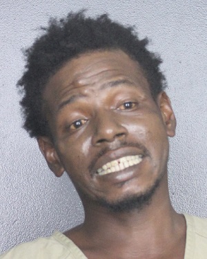 MARSHALL LARVON MCNAIR Photos, Records, Info / South Florida People / Broward County Florida Public Records Results