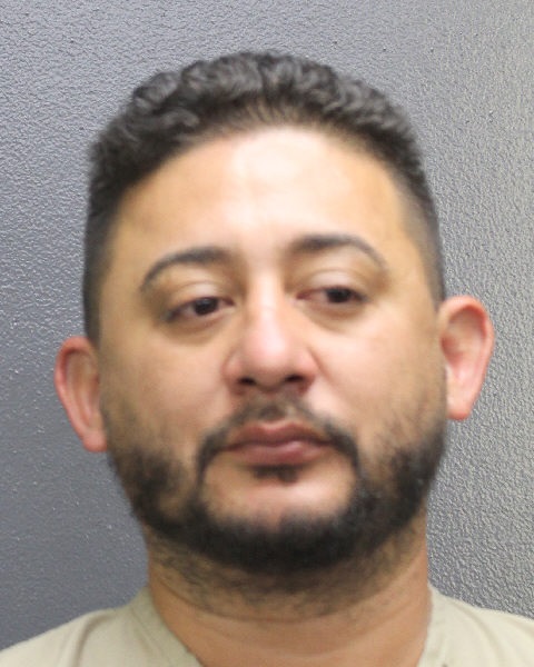 MARVIN CARDONOA PAZ Photos, Records, Info / South Florida People / Broward County Florida Public Records Results