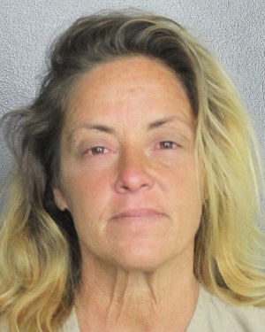 MARY LASSITER Photos, Records, Info / South Florida People / Broward County Florida Public Records Results