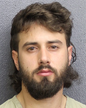 MASON JOEL COURSON Photos, Records, Info / South Florida People / Broward County Florida Public Records Results