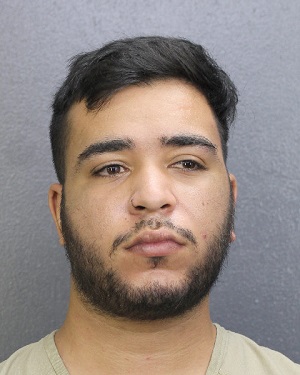 MATHEUS PEIXOTO BRAGA Photo