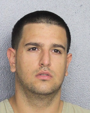 MAXIMILLEN SAINT LEBES Photos, Records, Info / South Florida People / Broward County Florida Public Records Results