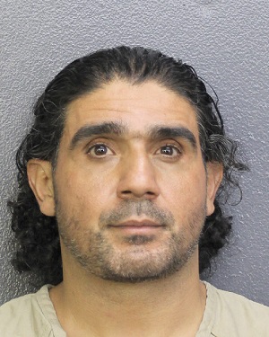 MAZEN AHMED ZEIN Photos, Records, Info / South Florida People / Broward County Florida Public Records Results