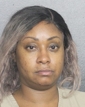 MELISSA JEAN JACQUES Photos, Records, Info / South Florida People / Broward County Florida Public Records Results