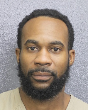MICHAEL ANTHONY DONNELL HORNE Photos, Records, Info / South Florida People / Broward County Florida Public Records Results