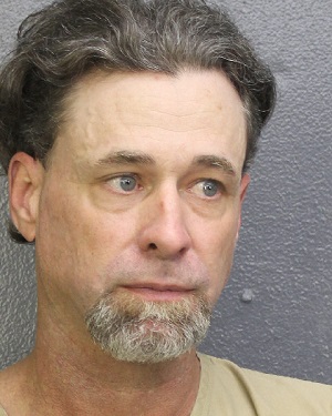 MICHAEL DAVID HERD Photos, Records, Info / South Florida People / Broward County Florida Public Records Results