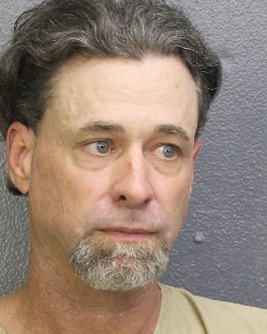 MICHAEL DAVID HERD Public Records / South Florida Photos / Broward County Florida People + Places MICHAEL DAVID HERD Photos, Records, Info / South Florida People / Broward County Florida Public Records Results