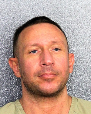 MICHAEL HUMMELL Photos, Records, Info / South Florida People / Broward County Florida Public Records Results
