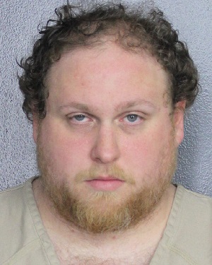 MICHAEL JAMES MCMAHON Photo