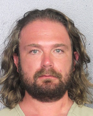 MICHAEL MILLETT Photos, Records, Info / South Florida People / Broward County Florida Public Records Results
