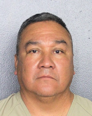 MICHAEL MILTHO Photos, Records, Info / South Florida People / Broward County Florida Public Records Results