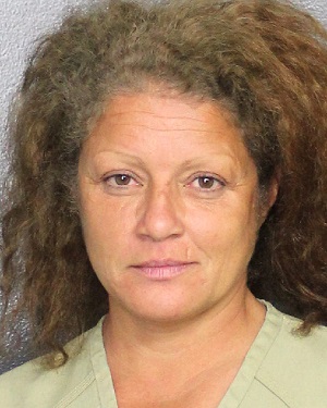 MICHELLE ANN FONTANEZ Photos, Records, Info / South Florida People / Broward County Florida Public Records Results
