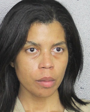 MICHELLE ST SURIN Photos, Records, Info / South Florida People / Broward County Florida Public Records Results
