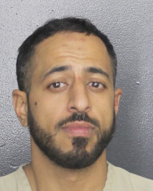 MOHAMED HADY AHMED Photos, Records, Info / South Florida People / Broward County Florida Public Records Results