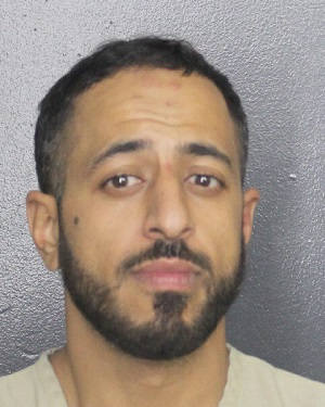 MOHAMED HADY AHMED Public Records / South Florida Photos / Broward County Florida People + Places MOHAMED HADY AHMED Photos, Records, Info / South Florida People / Broward County Florida Public Records Results