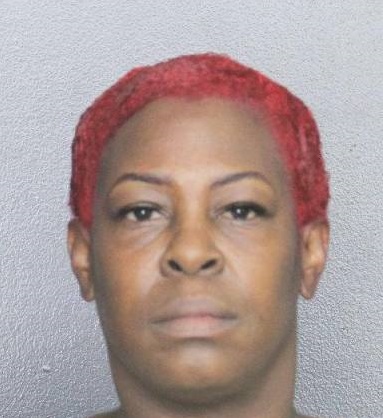 Mae Frances Colson Photos, Records, Info / South Florida People / Broward County Florida Public Records Results