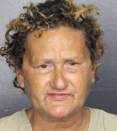 Magali Jimenez Photos, Records, Info / South Florida People / Broward County Florida Public Records Results