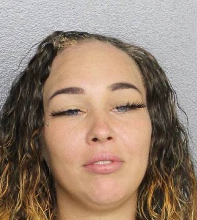 Magdalena Dybkowska Photo