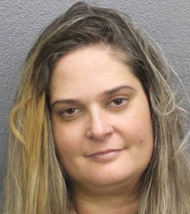 Maggie Bustillo Photos, Records, Info / South Florida People / Broward County Florida Public Records Results