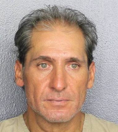 Male Thompson Photos, Records, Info / South Florida People / Broward County Florida Public Records Results