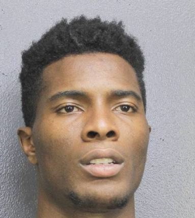 Malik Raheem-Dwight Allen Photos, Records, Info / South Florida People / Broward County Florida Public Records Results