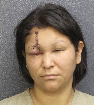 Mallory Leigh Osceola Public Records / South Florida Photos / Broward County Florida People + Places Mallory Leigh Osceola Photos, Records, Info / South Florida People / Broward County Florida Public Records Results
