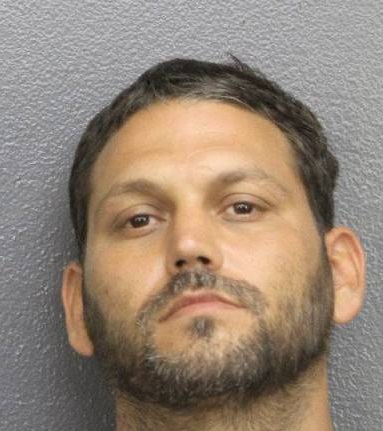 Marc Adam Ginsberg Photos, Records, Info / South Florida People / Broward County Florida Public Records Results