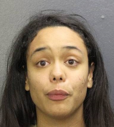 Marcelys Perez Photos, Records, Info / South Florida People / Broward County Florida Public Records Results