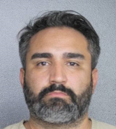 Marcos Alberto Lopez-Alvarez Photos, Records, Info / South Florida People / Broward County Florida Public Records Results