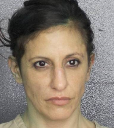 Marie Lynn Shunnara Photos, Records, Info / South Florida People / Broward County Florida Public Records Results
