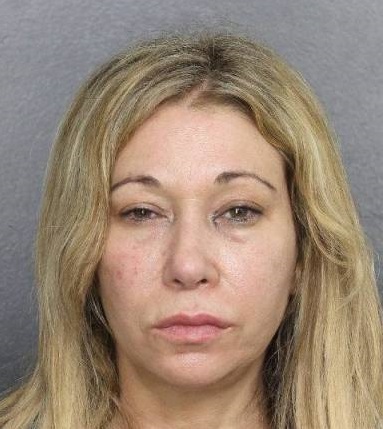Marilyn Benitez-Fornaris Public Records / South Florida Photos / Broward County Florida People + Places Marilyn Benitez-Fornaris Photos, Records, Info / South Florida People / Broward County Florida Public Records Results