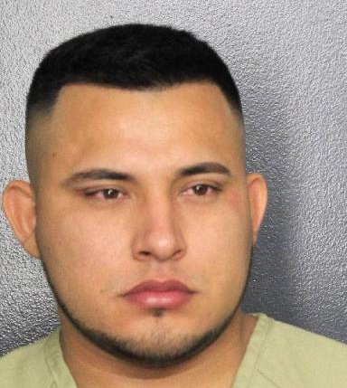 Mario Orlando Ndasco Public Records / South Florida Photos / Broward County Florida People + Places Mario Orlando Ndasco Photos, Records, Info / South Florida People / Broward County Florida Public Records Results