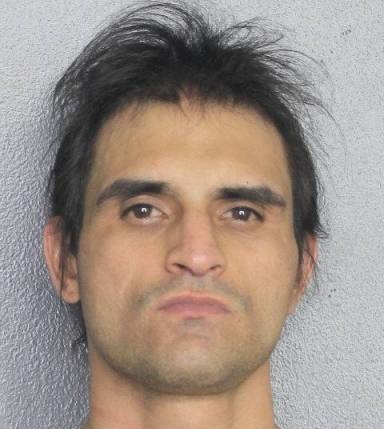 Mario Zarate Photos, Records, Info / South Florida People / Broward County Florida Public Records Results