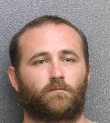 Mark Andrew Dodd Photos, Records, Info / South Florida People / Broward County Florida Public Records Results