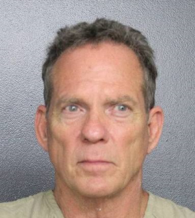 Mark Block Photos, Records, Info / South Florida People / Broward County Florida Public Records Results