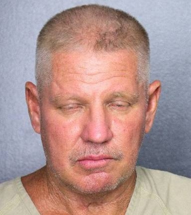 Mark Nelson Hulmes Photos, Records, Info / South Florida People / Broward County Florida Public Records Results