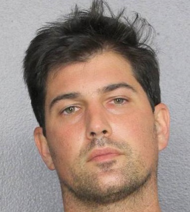 Markus Ehrlich Photos, Records, Info / South Florida People / Broward County Florida Public Records Results