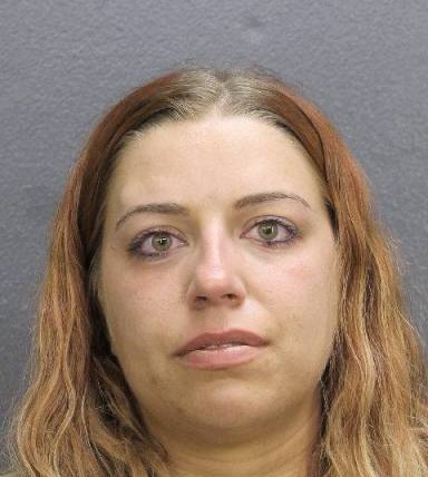 Marlie Mueller Public Records / South Florida Photos / Broward County Florida People + Places Marlie Mueller Photos, Records, Info / South Florida People / Broward County Florida Public Records Results