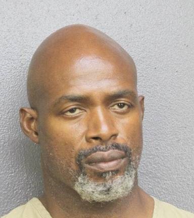 Marlon Francis Photos, Records, Info / South Florida People / Broward County Florida Public Records Results