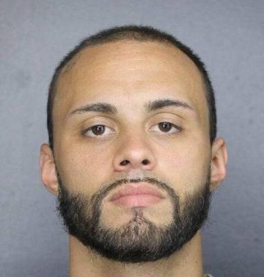 Marlon Paul Alvarez Photos, Records, Info / South Florida People / Broward County Florida Public Records Results