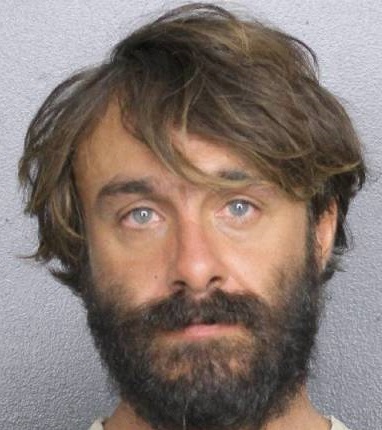 Marshall Olen Comeford Photos, Records, Info / South Florida People / Broward County Florida Public Records Results