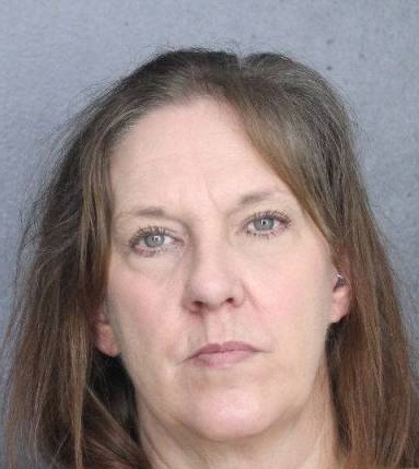 Mary Ellen Gomes Photos, Records, Info / South Florida People / Broward County Florida Public Records Results