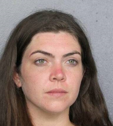 Mary Katherine Fitzpatrick-McGirr Photos, Records, Info / South Florida People / Broward County Florida Public Records Results