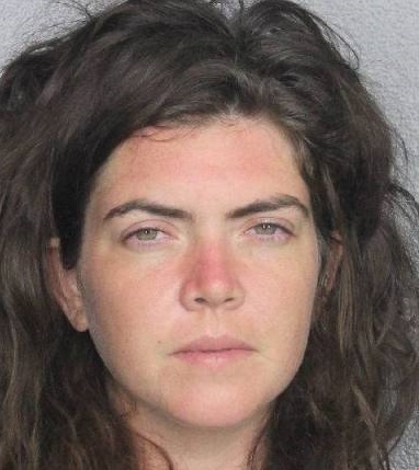Mary Katherine Fitzpatrick-McGirr Photos, Records, Info / South Florida People / Broward County Florida Public Records Results