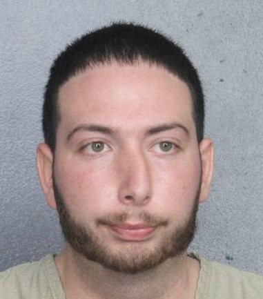Matthew Brian Kozlin Public Records / South Florida Photos / Broward County Florida People + Places Matthew Brian Kozlin Photos, Records, Info / South Florida People / Broward County Florida Public Records Results