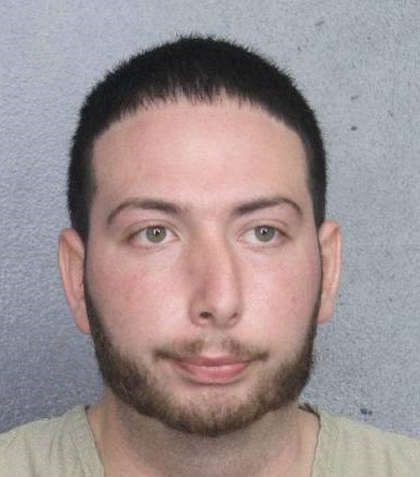 Matthew Brian Kozlin Photos, Records, Info / South Florida People / Broward County Florida Public Records Results